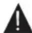 HAIER H85M80FUX - CAUTION - 2