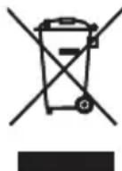 HAIER H85M80FUX - AVISO: - 3