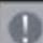 HAIER H85M80FUX - IITOTOBKA TEJIEBI3OPA LED IO MOHTAXY HA CTIHY - 2
