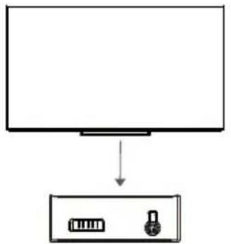 HAIER H85M80FUX - NOTE - 3