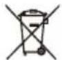 HAIER H85M80FUX - Regulamento da Uniao Europeia relative as baterias - 1