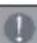 HAIER H85M80FUX - IPOETOIMAZIA THZTHAEOPAHE IIA ENITIOXIA TONOeTHs - 2