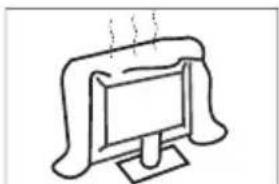HAIER H85M80FUX - nPmeHHaYnaKOBKa nIoroTunbl HDMI aBnIOTcra - 4