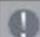HAIER H85M80FUX - OBUINE TEXHnueCKNE XAPAKTEPNCTMKN - 2