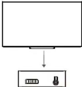 HAIER H85M80FUX - NOTA - 3