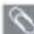 HAIER H85M80FUX - ALLUMER LE TÉLEVISEUR - 2