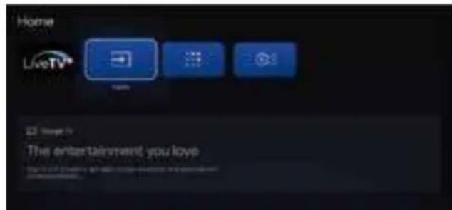 HAIER H85M80FUX - CONFIGURAZIONE INIZIALE - 4