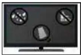HAIER H85M80FUX - HOMI - 6