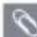 HAIER H85M80FUX - ENEPTONIOIHTHTHAEOPAHE - 2