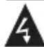 HAIER H85M80FUX - CAUTION - 1