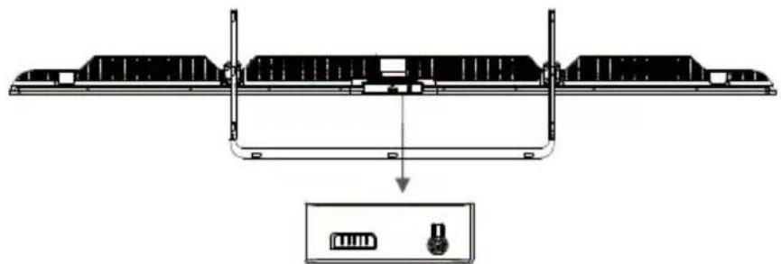 HAIER H85M80FUX - NOTE - 2