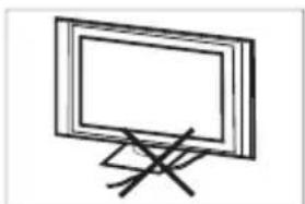 HAIER H85M80FUX - HOMI - 5