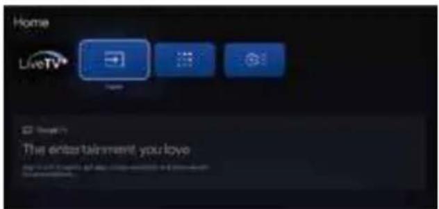 HAIER H85M80FUX - TbPBOHAAJIHO INHCTAINPAHE - 4