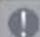 HAIER H85M80FUX - IIOIROTOBKA HA LED TEJIEBN3OPA 3A CTEHEH MOHTAX - 2