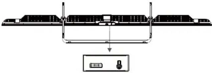HAIER H85M80FUX - NOTA - 2