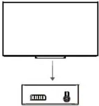 HAIER H85M80FUX - NOTE - 3