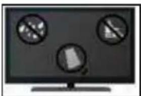 HAIER H85M80FUX - HOMI - 6