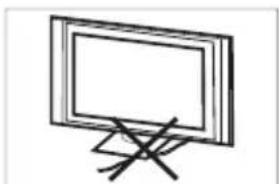 HAIER H85M80FUX - HOMI - 5
