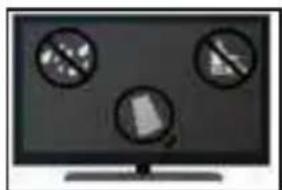 HAIER H85M80FUX - HOMI - 6