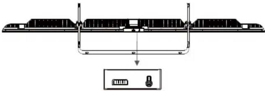 HAIER H85M80FUX - HINWEIS - 2