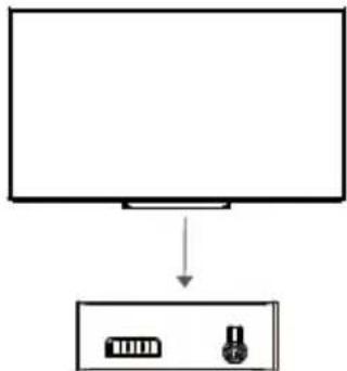 HAIER H85M80FUX - NOTA - 3
