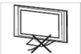 HAIER H85M80FUX - HDMI - 5