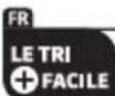 MELICONI Flexi - Déclaration de conformité simplifiée de l'UE - 7