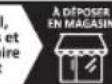 MELICONI Flexi - Déclaration de conformité simplifiée de l'UE - 4