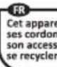 MELICONI Flexi - Déclaration de conformité simplifiée de l'UE - 3