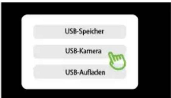 ROLLEI Powerflex X8 - De Camera als Webcam Gebruiken - 2