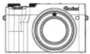 ROLLEI Powerflex X8 - Lieferumfang - 1
