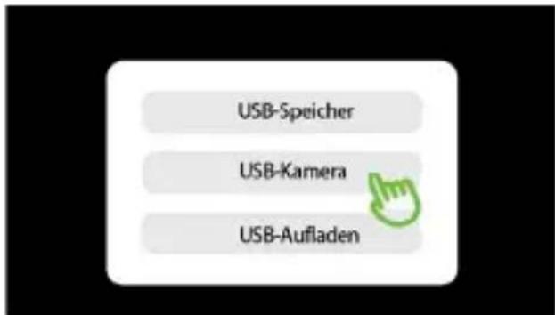 ROLLEI Powerflex X8 - Utilizzo della fotocamera come webcam - 2