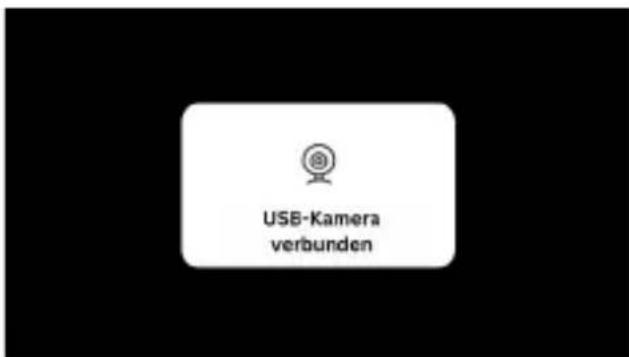 ROLLEI Powerflex X8 - De Camera als Webcam Gebruiken - 3
