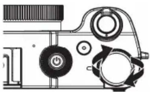 ROLLEI Powerflex X8 - Flash - 1
