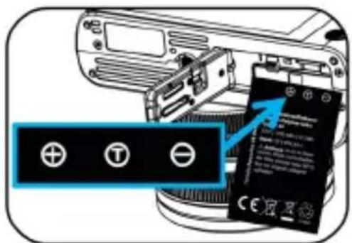ROLLEI Powerflex X8 - Produktübersicht - 2