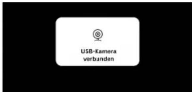 ROLLEI Powerflex X8 - Stahováni fotografiaívideí do počitače - 4