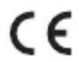 ROLLEI Powerflex X8 - Symbol Explanation - 1