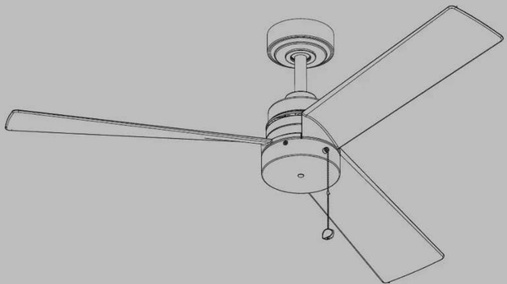 Kichler Spyn Lite - 1