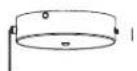 Kichler Spyn Lite - OUTILS NÉCESSAIRES - 8