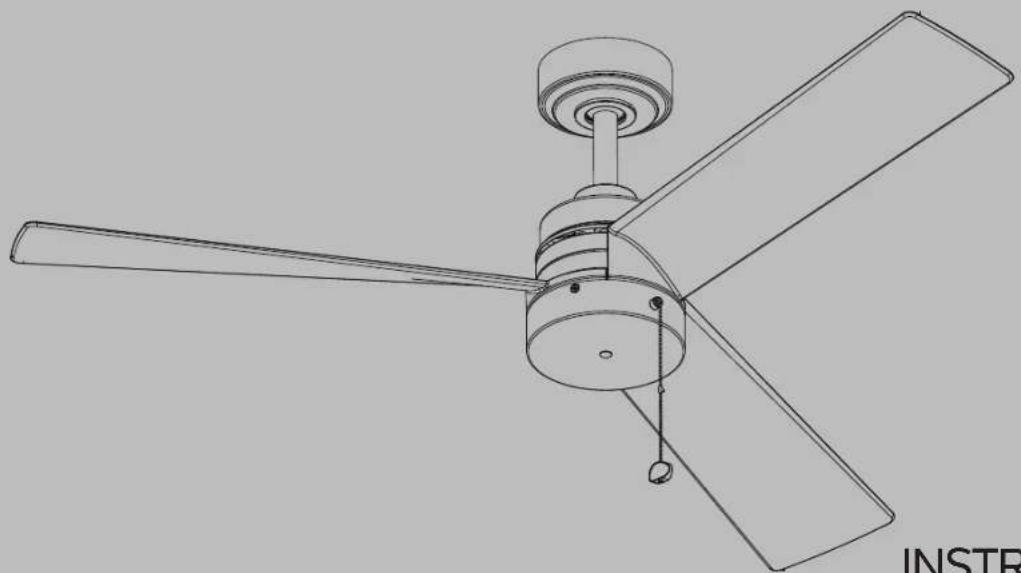 Kichler Spyn Lite - 1