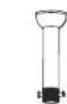 Kichler Spyn Lite - OUTILS NÉCESSAIRES - 3