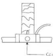 Kichler Spyn Lite - CONTENIDO DEL PAQUETE - 3