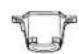 Kichler Spyn Lite - OUTILS NÉCESSAIRES - 2
