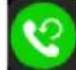 SMARTY 2.0 SW1348H - Setting - 10