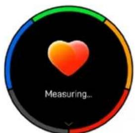 SMARTY 2.0 SW1348H - Menu Principal - 11