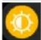 SMARTY 2.0 SW1348H - Setting - 2