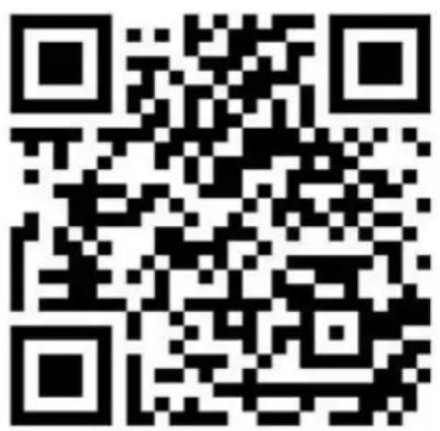 SMARTY 2.0 SW1348H - Installare I'App - 1