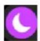 SMARTY 2.0 SW1348H - Setting - 6