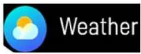 SMARTY 2.0 SW1348H - Menu Principal - 24