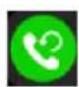 SMARTY 2.0 SW1348H - Setting - 10
